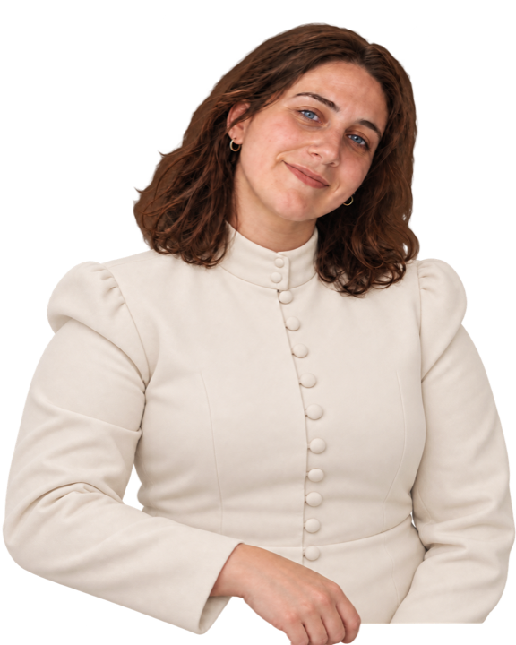 Beatriz